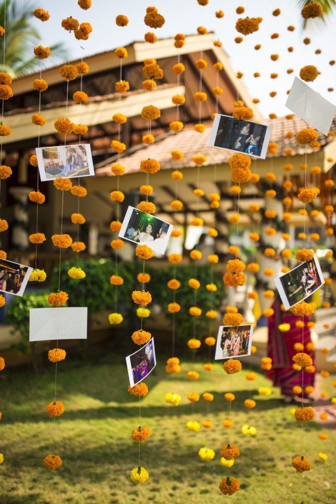 Best wedding planner, Best wedding Theme, Best Mehendi Decor