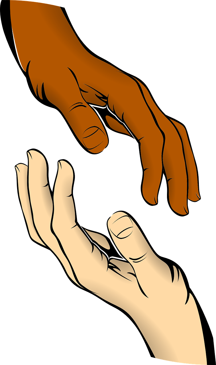 Best wedding planning & event planning