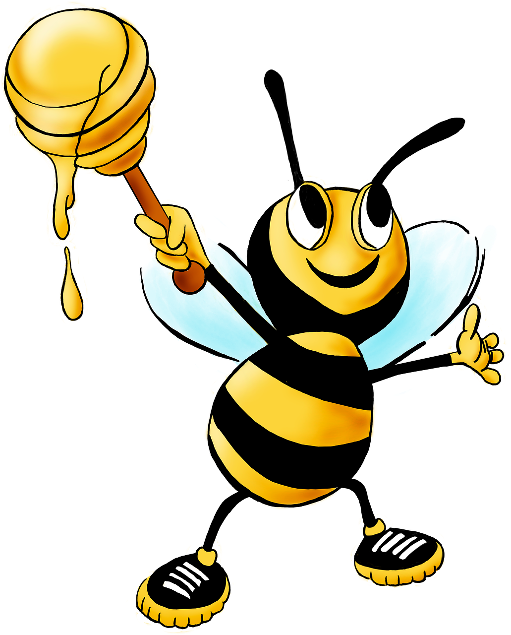 Best wedding planning & event planning